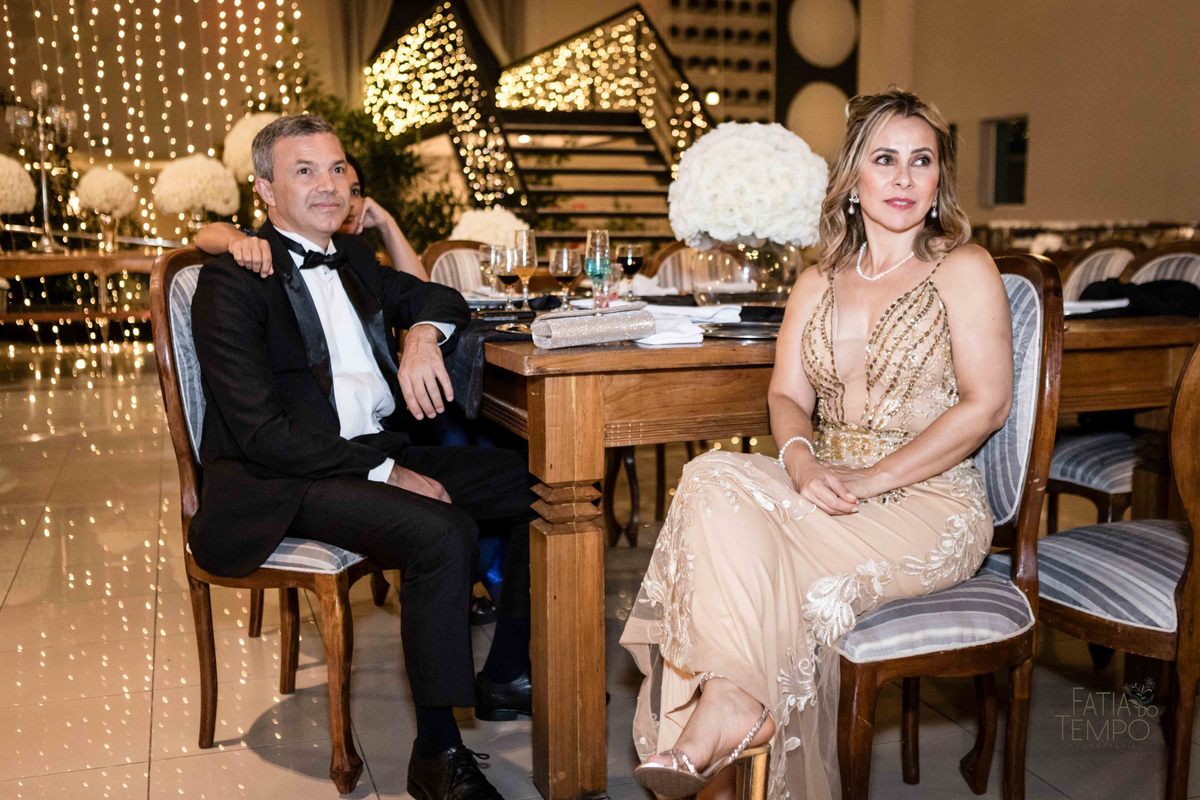 Corporativo, empresa, negocios, business, trabalho, colaboradores, comemoração, festa, feira, Buffet, gastronomia, menu, fotografia, elegância, família, funcionários, alto padrão, zona sul, mediterrâneo, Ipiranga, recepção, drinks, 