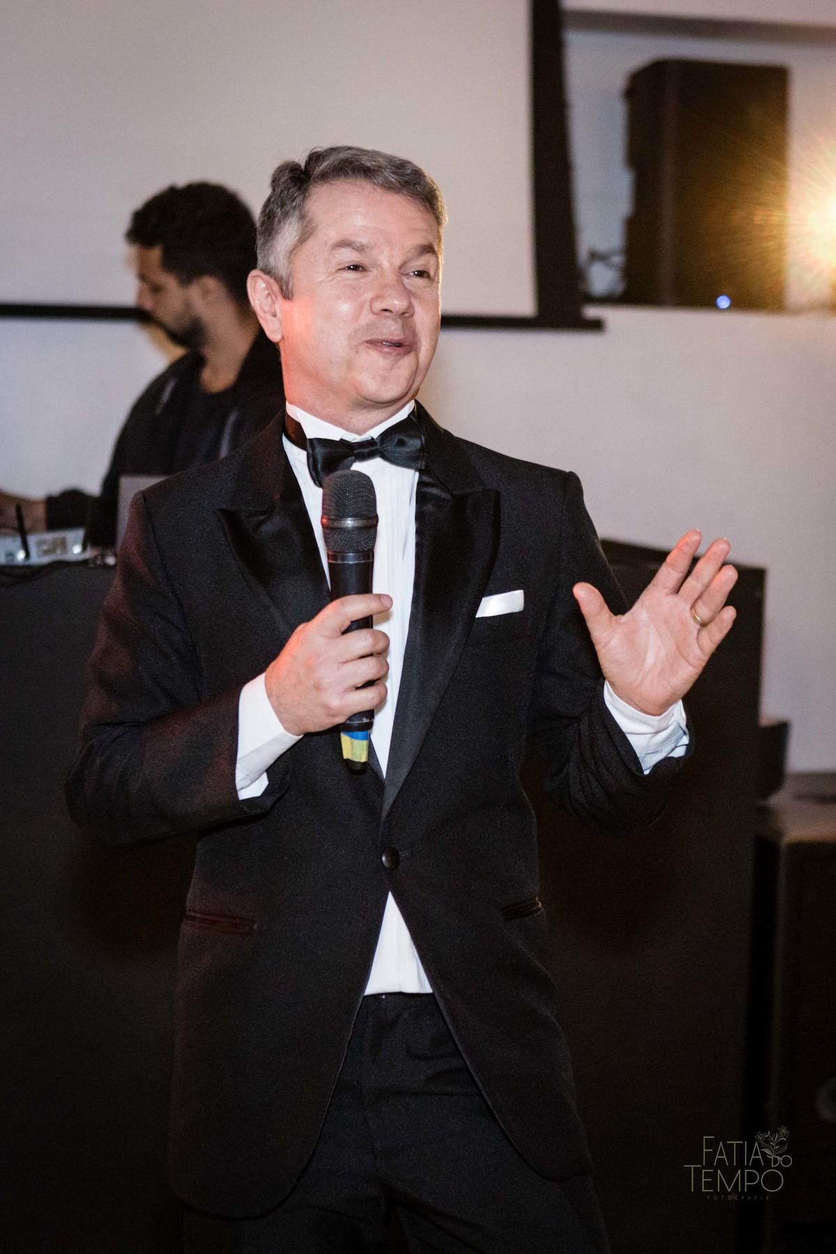 Corporativo, empresa, negocios, business, trabalho, colaboradores, comemoração, festa, feira, Buffet, gastronomia, menu, fotografia, elegância, família, funcionários, alto padrão, zona sul, mediterrâneo, Ipiranga, recepção, drinks, 