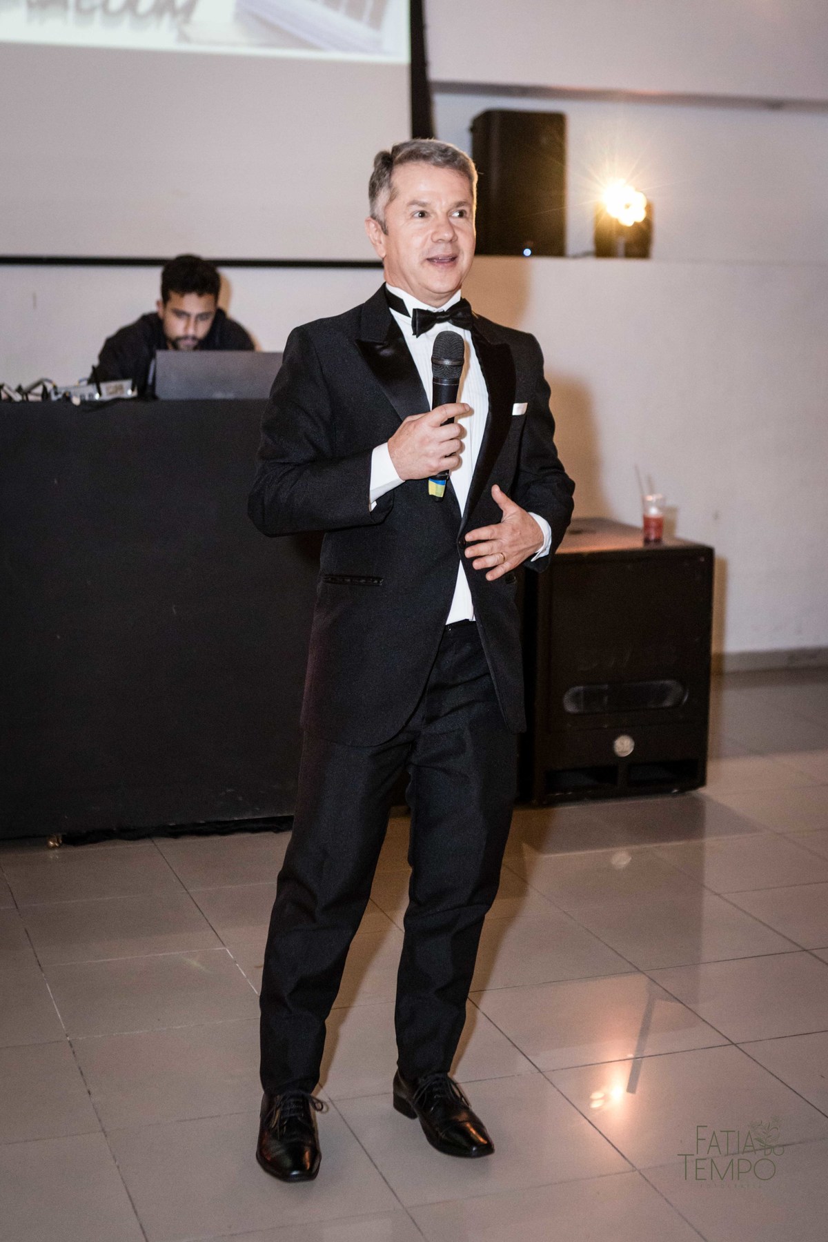 Corporativo, empresa, negocios, business, trabalho, colaboradores, comemoração, festa, feira, Buffet, gastronomia, menu, fotografia, elegância, família, funcionários, alto padrão, zona sul, mediterrâneo, Ipiranga, recepção, drinks, 