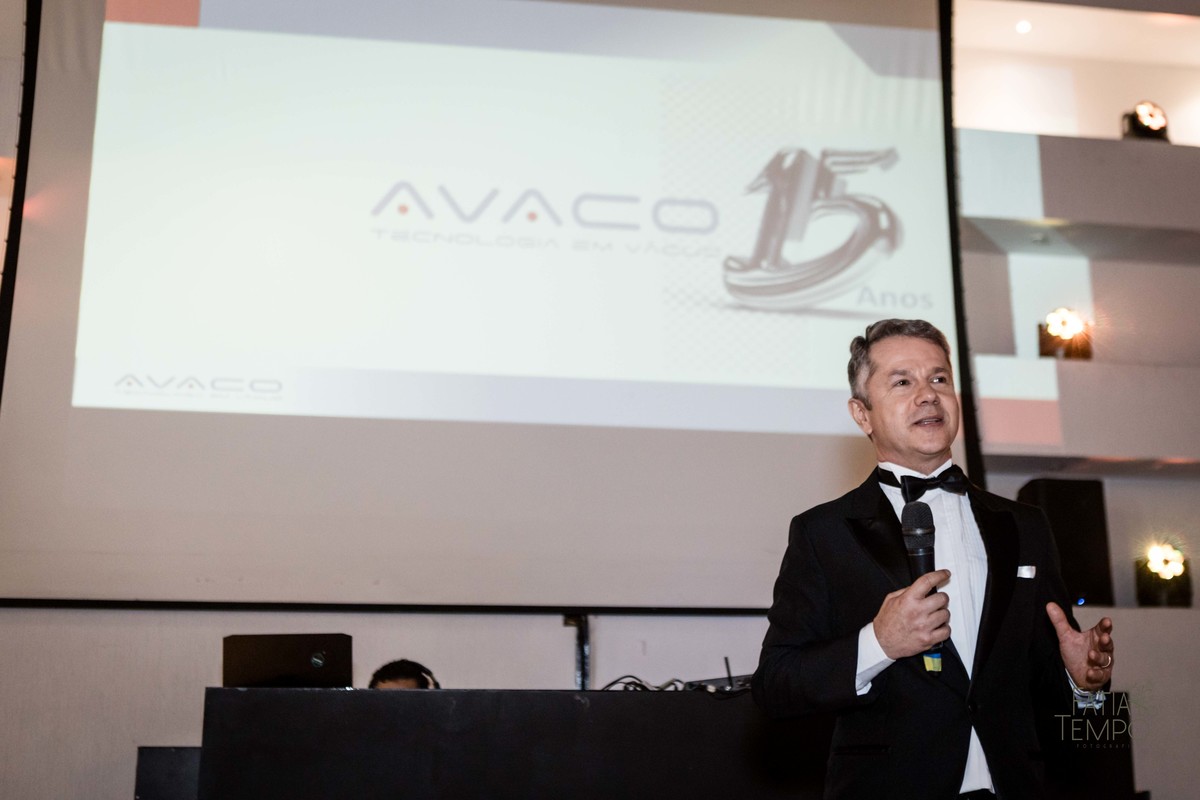 Corporativo, empresa, negocios, business, trabalho, colaboradores, comemoração, festa, feira, Buffet, gastronomia, menu, fotografia, elegância, família, funcionários, alto padrão, zona sul, mediterrâneo, Ipiranga, recepção, drinks, 