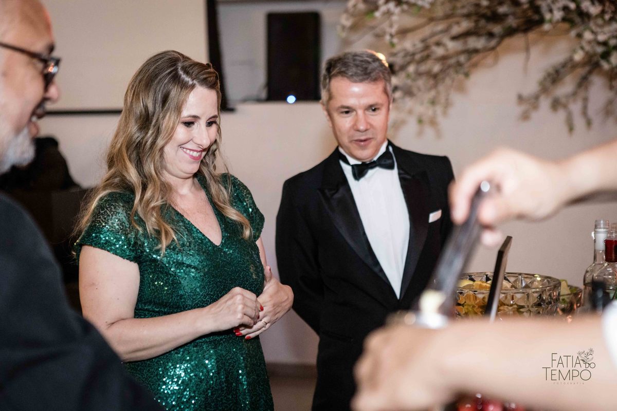 Corporativo, empresa, negocios, business, trabalho, colaboradores, comemoração, festa, feira, Buffet, gastronomia, menu, fotografia, elegância, família, funcionários, alto padrão, zona sul, mediterrâneo, Ipiranga, recepção, drinks, 