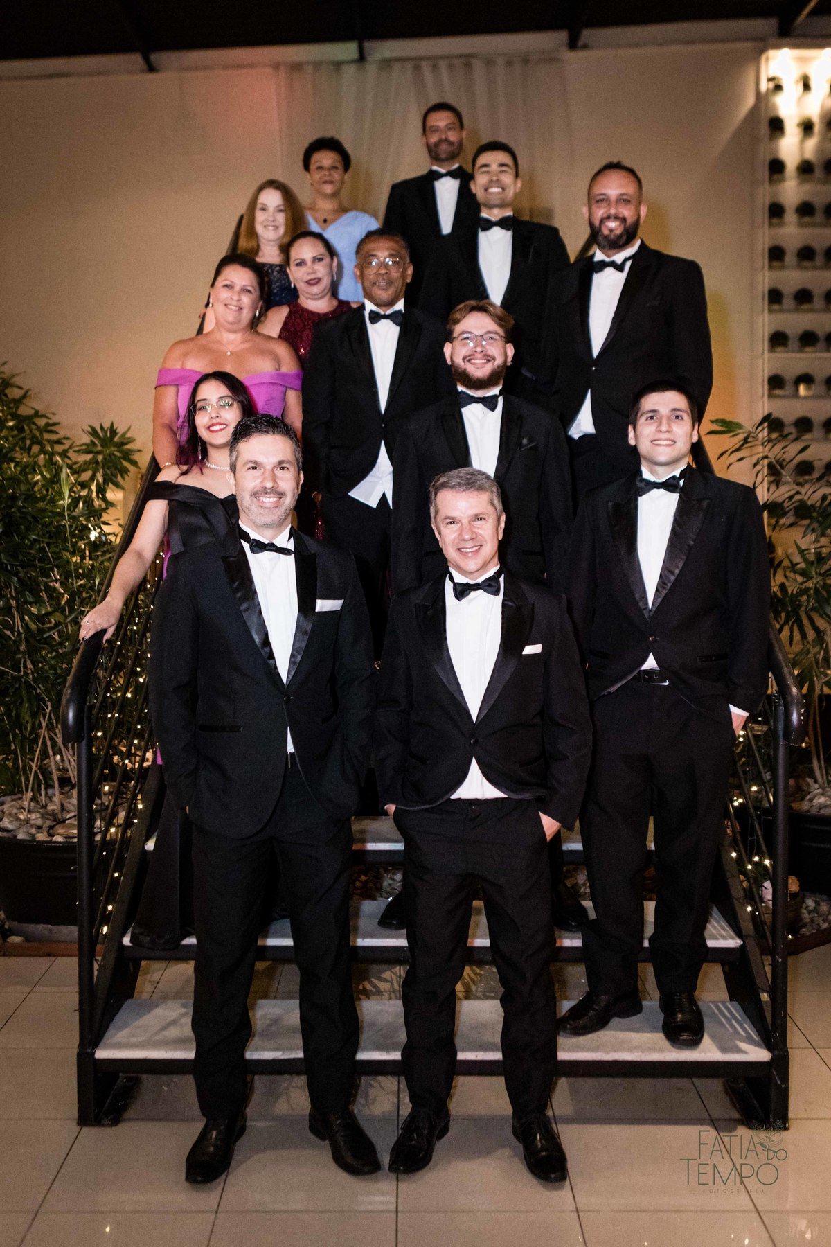 Corporativo, empresa, negocios, business, trabalho, colaboradores, comemoração, festa, feira, Buffet, gastronomia, menu, fotografia, elegância, família, funcionários, alto padrão, zona sul, mediterrâneo, Ipiranga, recepção, drinks, 