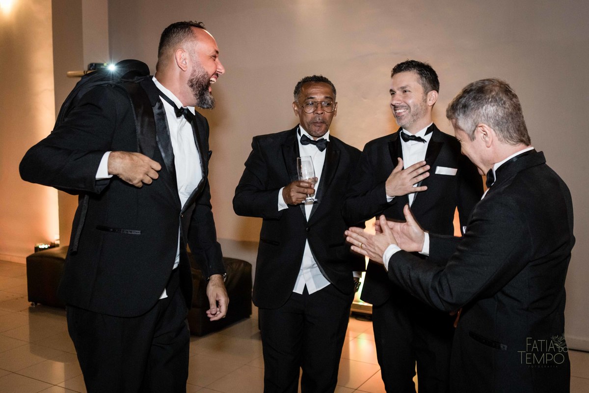 Corporativo, empresa, negocios, business, trabalho, colaboradores, comemoração, festa, feira, Buffet, gastronomia, menu, fotografia, elegância, família, funcionários, alto padrão, zona sul, mediterrâneo, Ipiranga, recepção, drinks, 