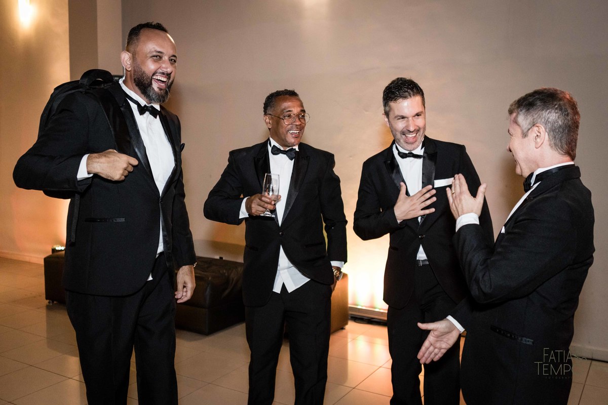 Corporativo, empresa, negocios, business, trabalho, colaboradores, comemoração, festa, feira, Buffet, gastronomia, menu, fotografia, elegância, família, funcionários, alto padrão, zona sul, mediterrâneo, Ipiranga, recepção, drinks, 