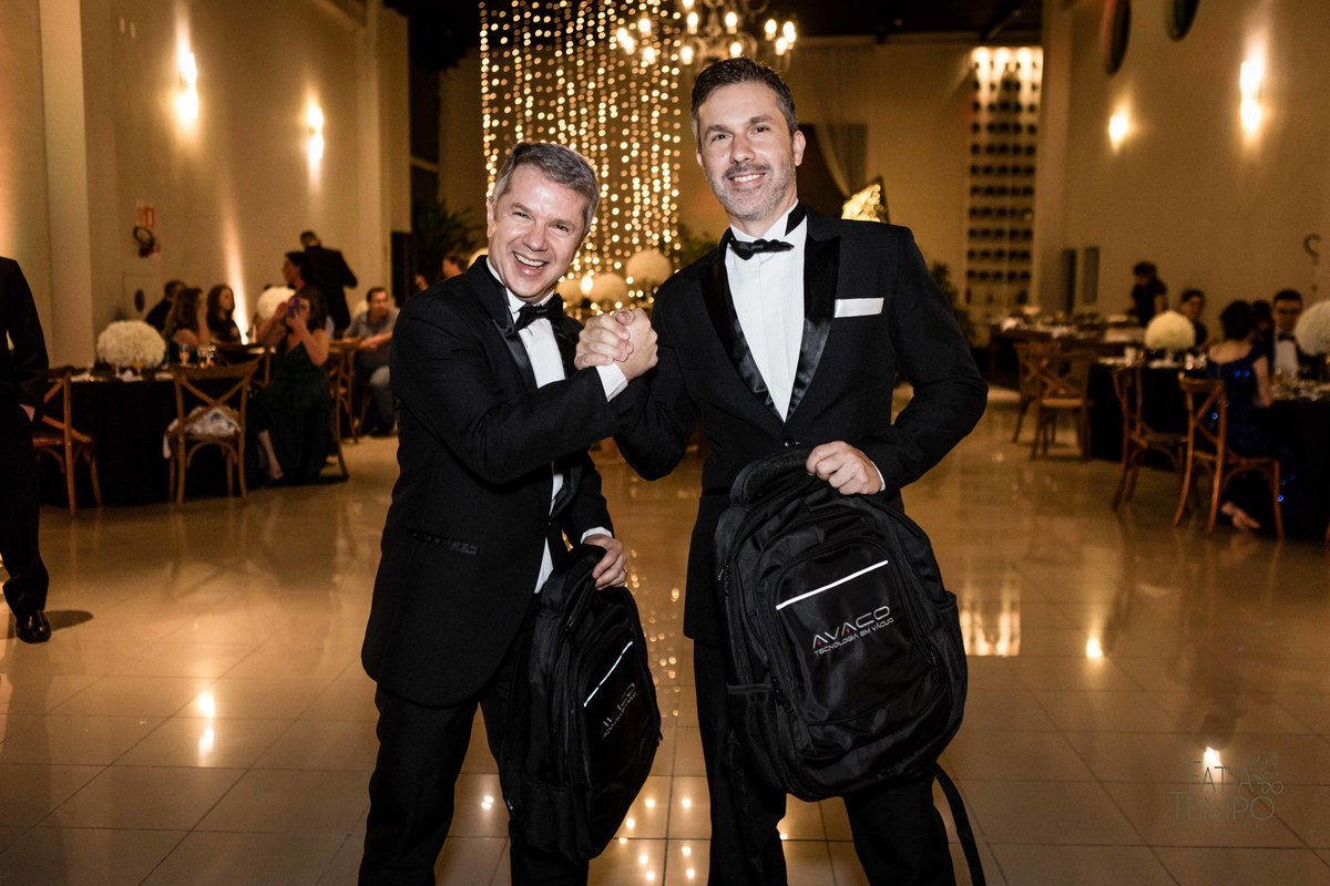 Corporativo, empresa, negocios, business, trabalho, colaboradores, comemoração, festa, feira, Buffet, gastronomia, menu, fotografia, elegância, família, funcionários, alto padrão, zona sul, mediterrâneo, Ipiranga, recepção, drinks, 