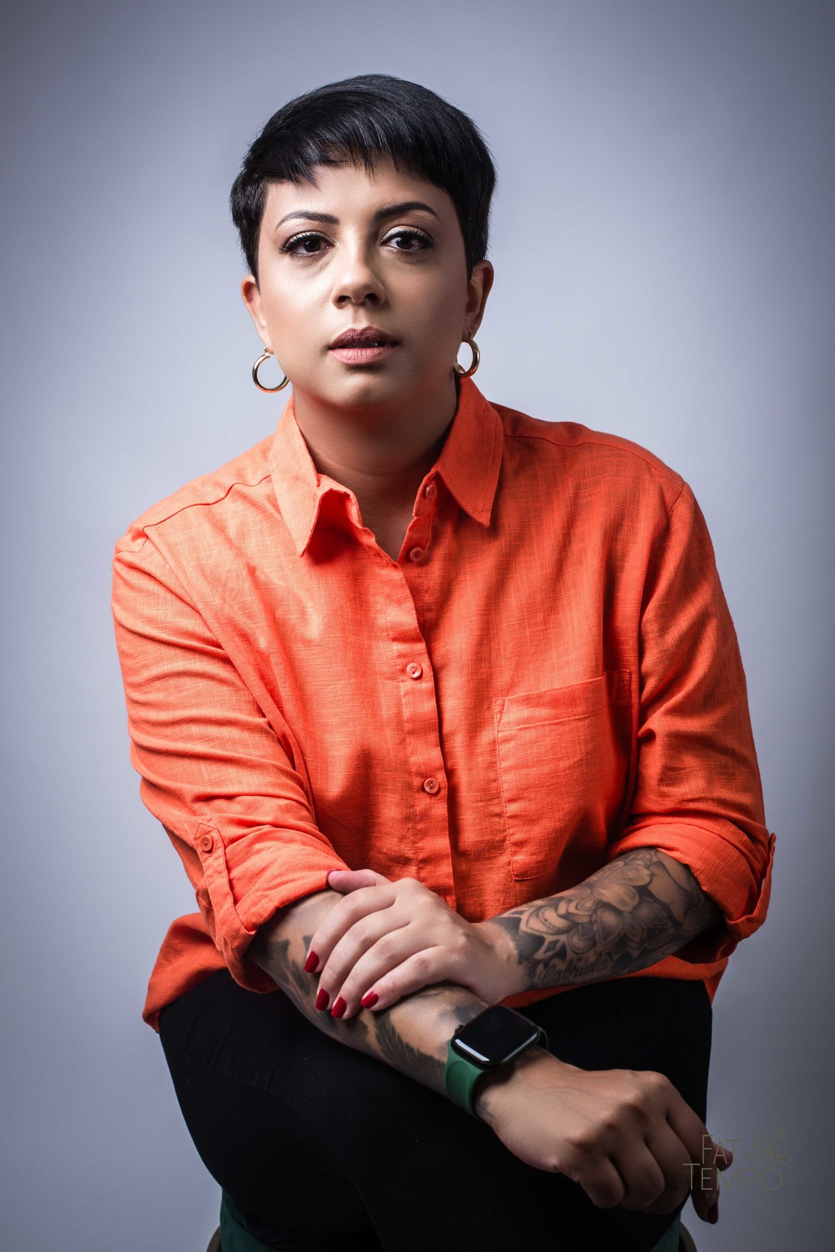 Diretoria, negócios, personal branding, ensaio, corporativo, tecnologia, apple, business, ti, ciência da computação, mulher, feminismo, empresa, profissional, financeiro, mercado, ações, investimentos, fotografia, estúdio,