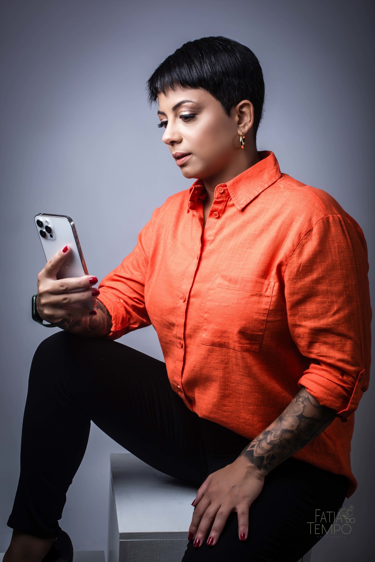 Diretoria, negócios, personal branding, ensaio, corporativo, tecnologia, apple, business, ti, ciência da computação, mulher, feminismo, empresa, profissional, financeiro, mercado, ações, investimentos, fotografia, estúdio,