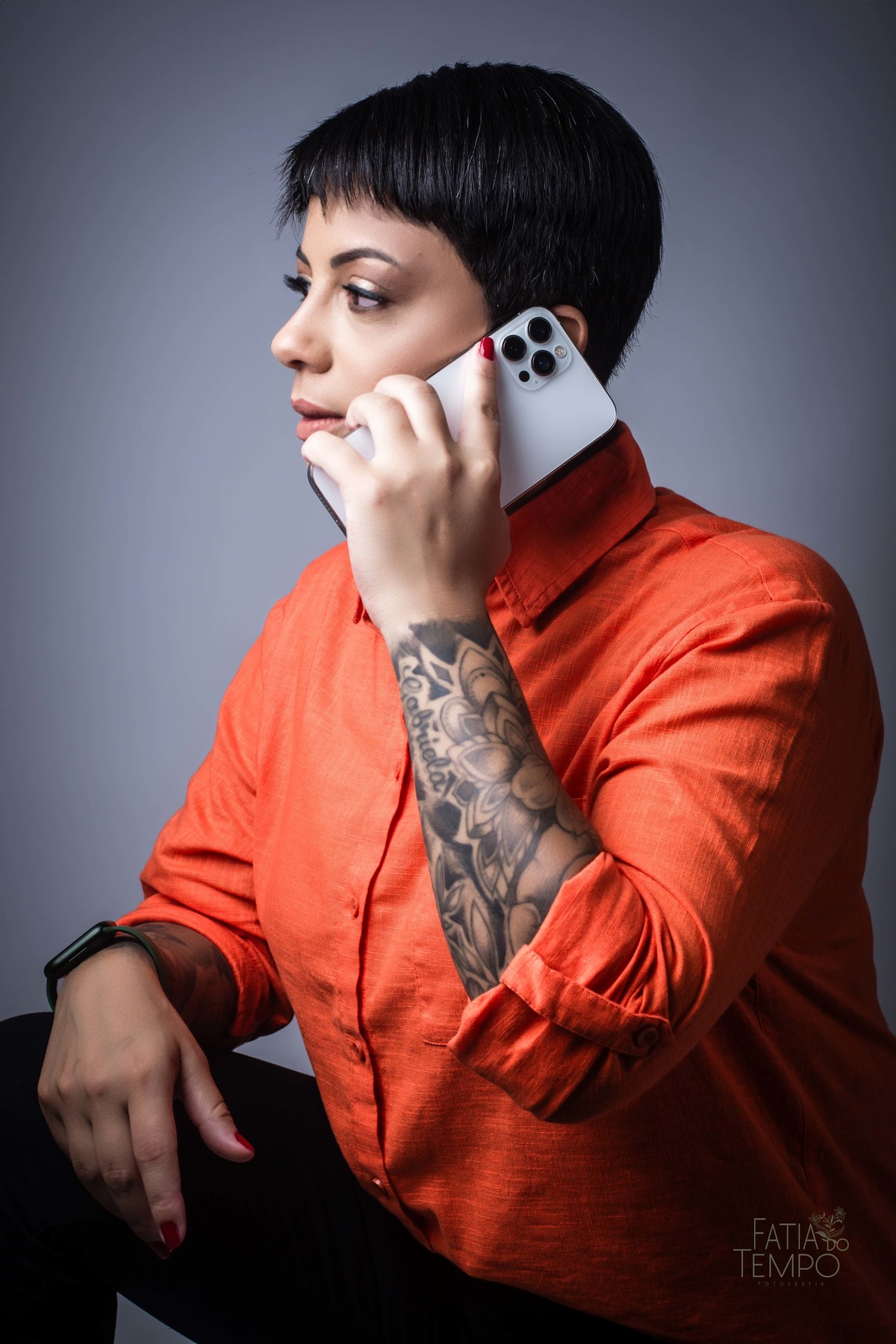 Diretoria, negócios, personal branding, ensaio, corporativo, tecnologia, apple, business, ti, ciência da computação, mulher, feminismo, empresa, profissional, financeiro, mercado, ações, investimentos, fotografia, estúdio,