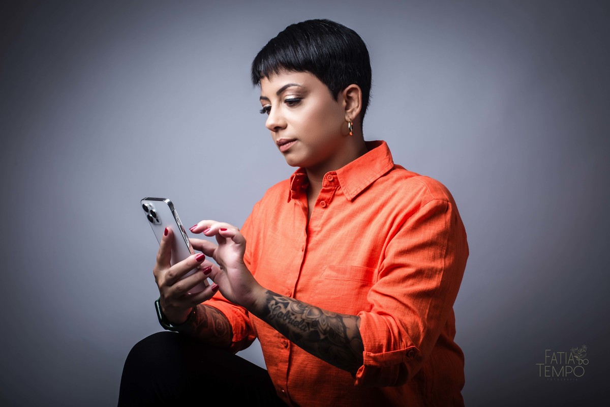 Diretoria, negócios, personal branding, ensaio, corporativo, tecnologia, apple, business, ti, ciência da computação, mulher, feminismo, empresa, profissional, financeiro, mercado, ações, investimentos, fotografia, estúdio,