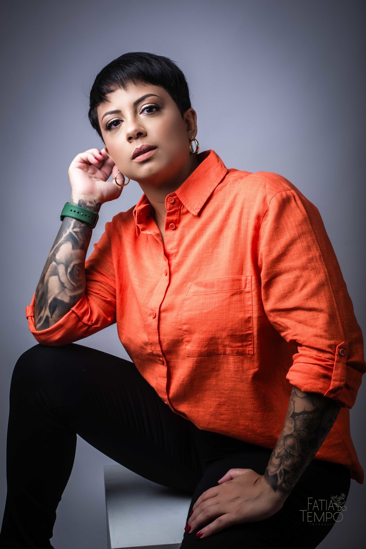 Diretoria, negócios, personal branding, ensaio, corporativo, tecnologia, apple, business, ti, ciência da computação, mulher, feminismo, empresa, profissional, financeiro, mercado, ações, investimentos, fotografia, estúdio,