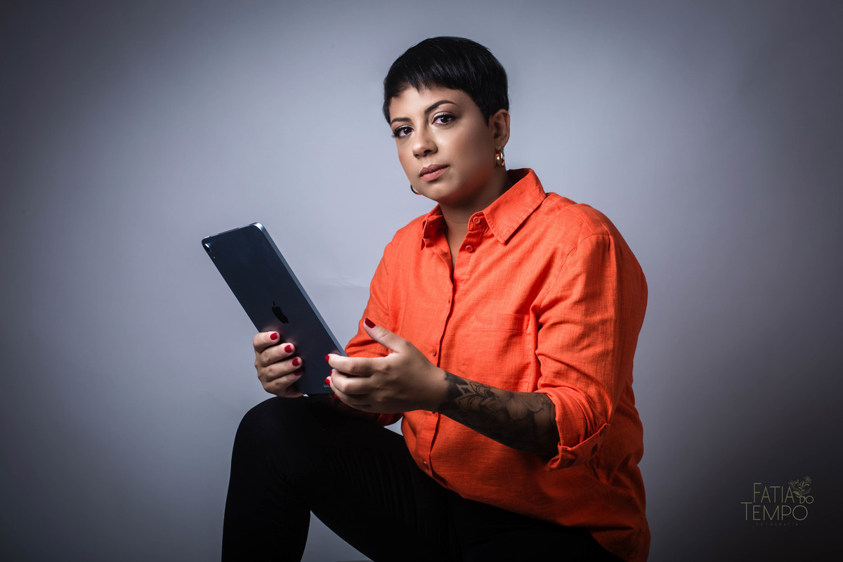 Diretoria, negócios, personal branding, ensaio, corporativo, tecnologia, apple, business, ti, ciência da computação, mulher, feminismo, empresa, profissional, financeiro, mercado, ações, investimentos, fotografia, estúdio,