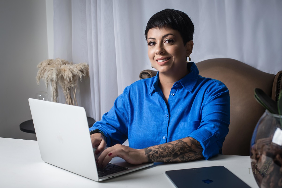 Diretoria, negócios, personal branding, ensaio, corporativo, tecnologia, apple, business, ti, ciência da computação, mulher, feminismo, empresa, profissional, financeiro, mercado, ações, investimentos, fotografia, estúdio,