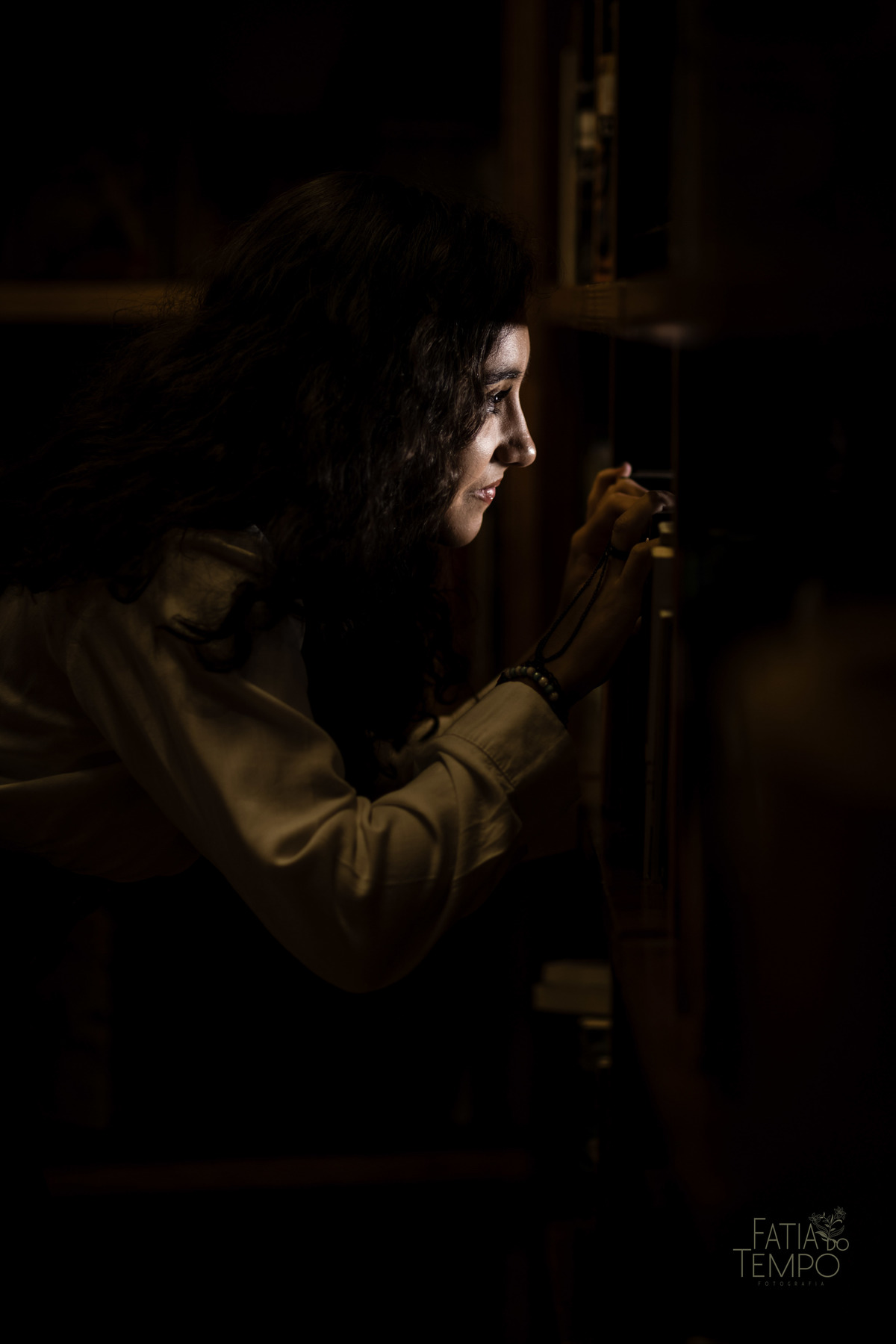 XVanos, 15anos, debutante, menina, mulher, adolescente, aniversario, família, livros, livraria, cultura, inteligência, São Paulo, capital, avenida paulista, ensaio fotográfico, festa, vestido, moda, roupa, chapéu, saia, jaqueta, evento, tênis, 