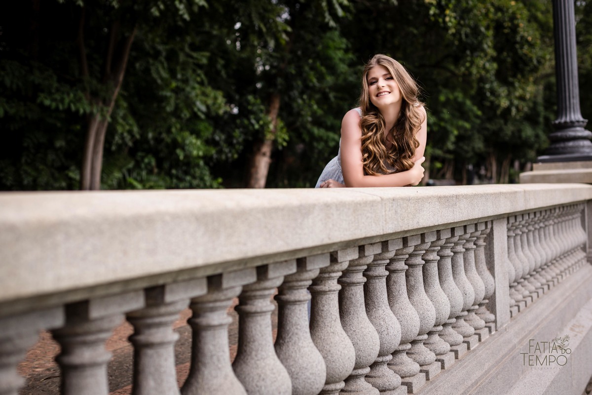 XV anos, 15 anos, debutante, familia, aniversario, adolescente, festa, ensaio fotográfico, fotografía, museu do Ipiranga, monumento, independencia, vestido, palmeiras, macacão, roupa, moda, maquiagem, natureza, ar livre, campo, palácio, menina, mulher, 