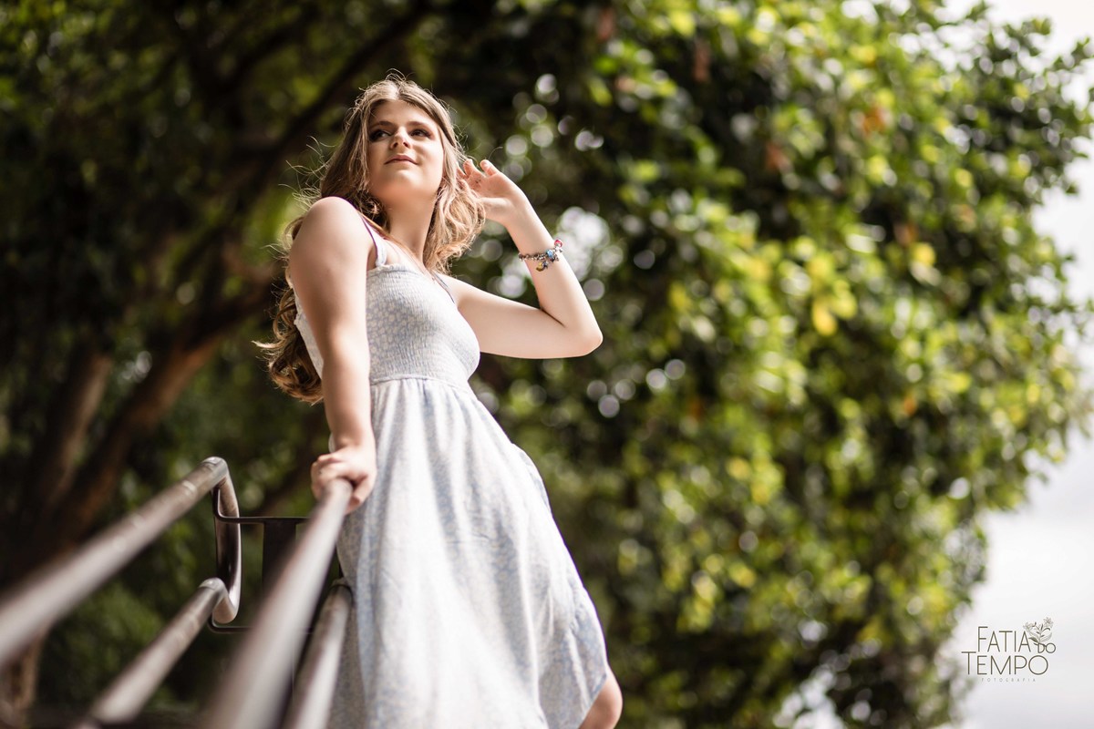 XV anos, 15 anos, debutante, familia, aniversario, adolescente, festa, ensaio fotográfico, fotografía, museu do Ipiranga, monumento, independencia, vestido, palmeiras, macacão, roupa, moda, maquiagem, natureza, ar livre, campo, palácio, menina, mulher, 