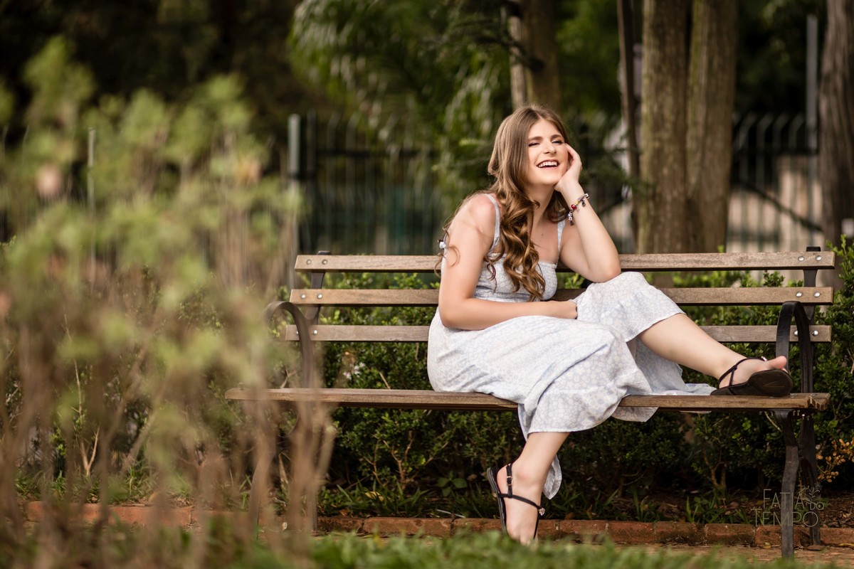 XV anos, 15 anos, debutante, familia, aniversario, adolescente, festa, ensaio fotográfico, fotografía, museu do Ipiranga, monumento, independencia, vestido, palmeiras, macacão, roupa, moda, maquiagem, natureza, ar livre, campo, palácio, menina, mulher, 