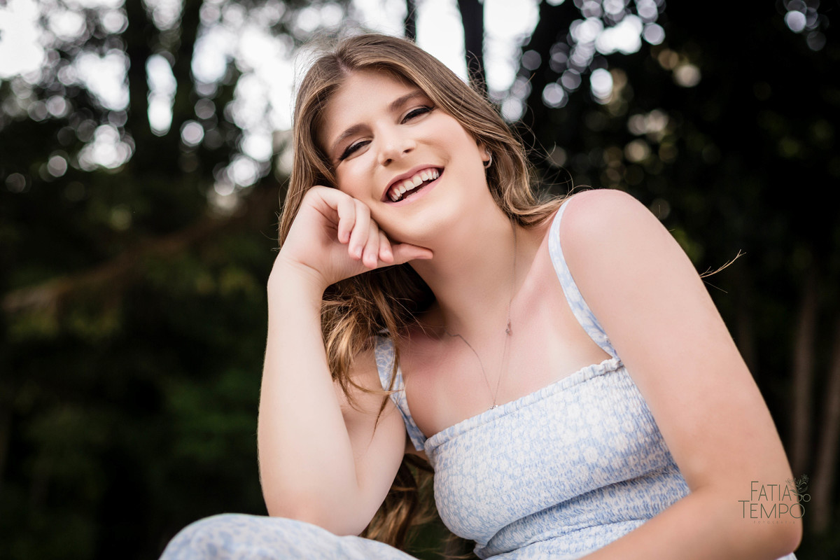 XV anos, 15 anos, debutante, familia, aniversario, adolescente, festa, ensaio fotográfico, fotografía, museu do Ipiranga, monumento, independencia, vestido, palmeiras, macacão, roupa, moda, maquiagem, natureza, ar livre, campo, palácio, menina, mulher, 