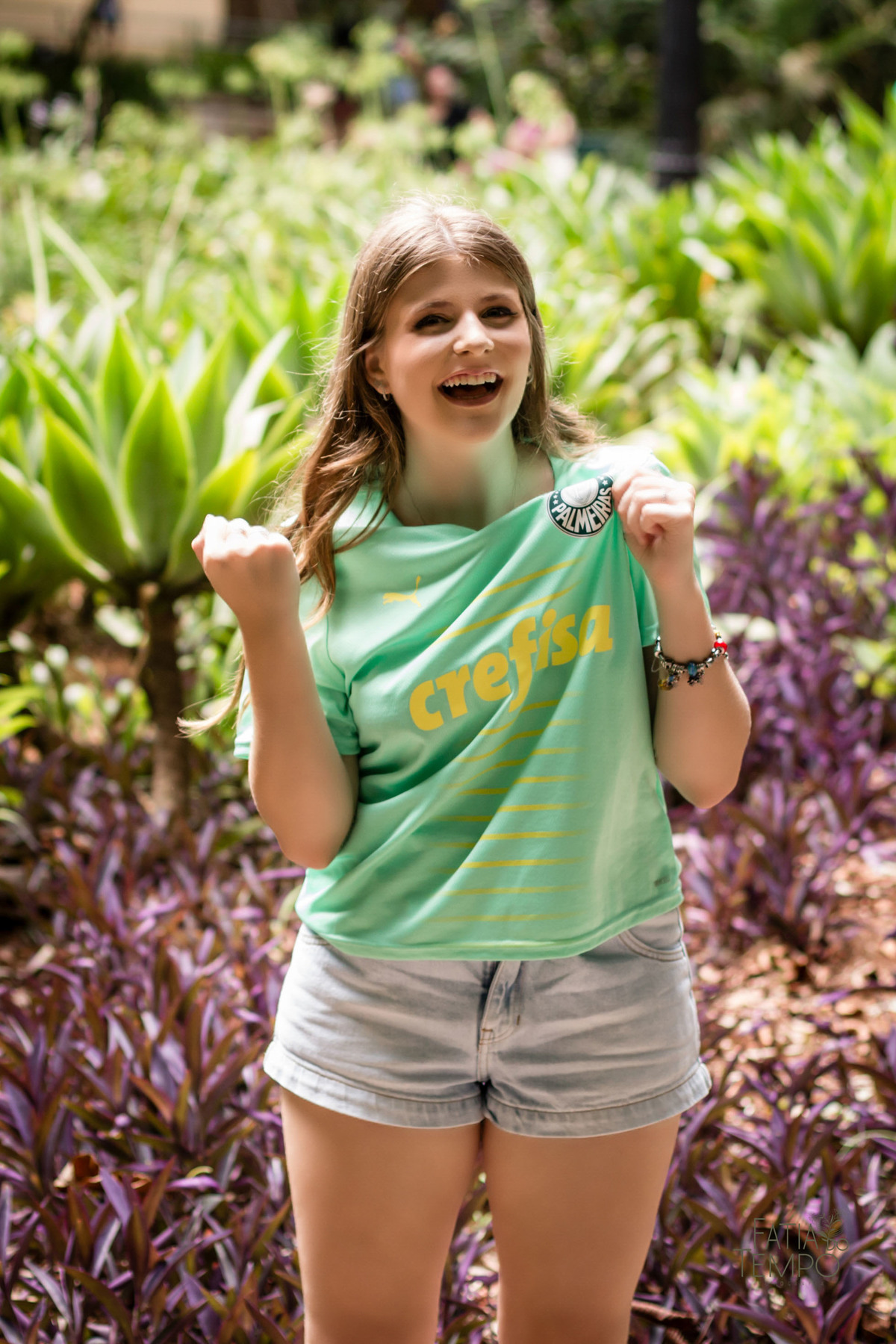 XV anos, 15 anos, debutante, familia, aniversario, adolescente, festa, ensaio fotográfico, fotografía, museu do Ipiranga, monumento, independencia, vestido, palmeiras, macacão, roupa, moda, maquiagem, natureza, ar livre, campo, palácio, menina, mulher, 