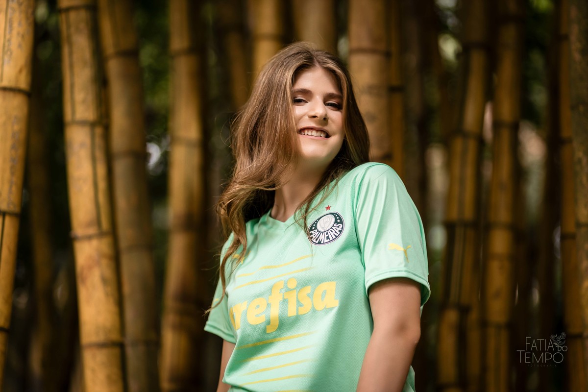 XV anos, 15 anos, debutante, familia, aniversario, adolescente, festa, ensaio fotográfico, fotografía, museu do Ipiranga, monumento, independencia, vestido, palmeiras, macacão, roupa, moda, maquiagem, natureza, ar livre, campo, palácio, menina, mulher, 