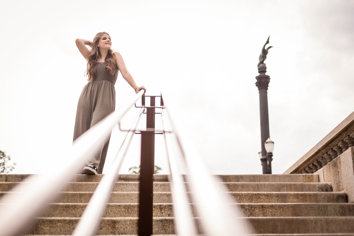 XV anos, 15 anos, debutante, familia, aniversario, adolescente, festa, ensaio fotográfico, fotografía, museu do Ipiranga, monumento, independencia, vestido, palmeiras, macacão, roupa, moda, maquiagem, natureza, ar livre, campo, palácio, menina, mulher, 