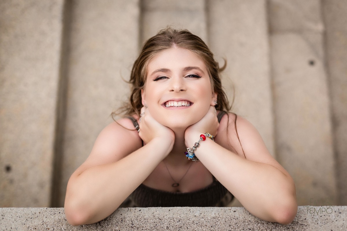 XV anos, 15 anos, debutante, familia, aniversario, adolescente, festa, ensaio fotográfico, fotografía, museu do Ipiranga, monumento, independencia, vestido, palmeiras, macacão, roupa, moda, maquiagem, natureza, ar livre, campo, palácio, menina, mulher, 