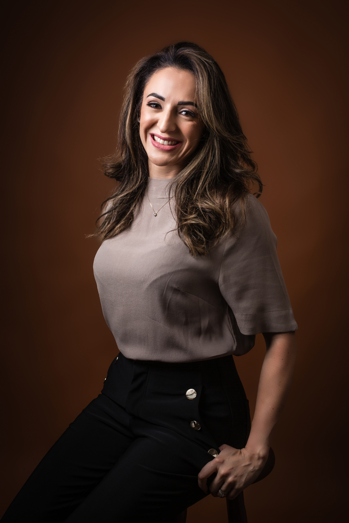 Personal branding, corporativo, empresa, empresário, negócios, busisness, recursos humanos, posicionamento de pessoas, posicionamento de marca, fotos profissionais, ensaio fotográfico, mulher, feminismo, LinkedIn, redes sociais, currículo, oportunidade, 