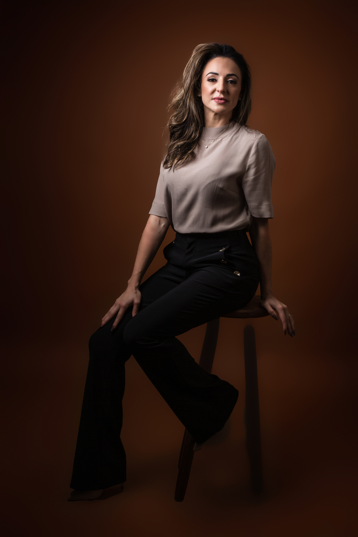 Personal branding, corporativo, empresa, empresário, negócios, busisness, recursos humanos, posicionamento de pessoas, posicionamento de marca, fotos profissionais, ensaio fotográfico, mulher, feminismo, LinkedIn, redes sociais, currículo, oportunidade, 