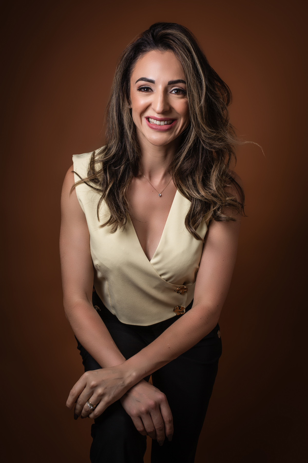 Personal branding, corporativo, empresa, empresário, negócios, busisness, recursos humanos, posicionamento de pessoas, posicionamento de marca, fotos profissionais, ensaio fotográfico, mulher, feminismo, LinkedIn, redes sociais, currículo, oportunidade, 