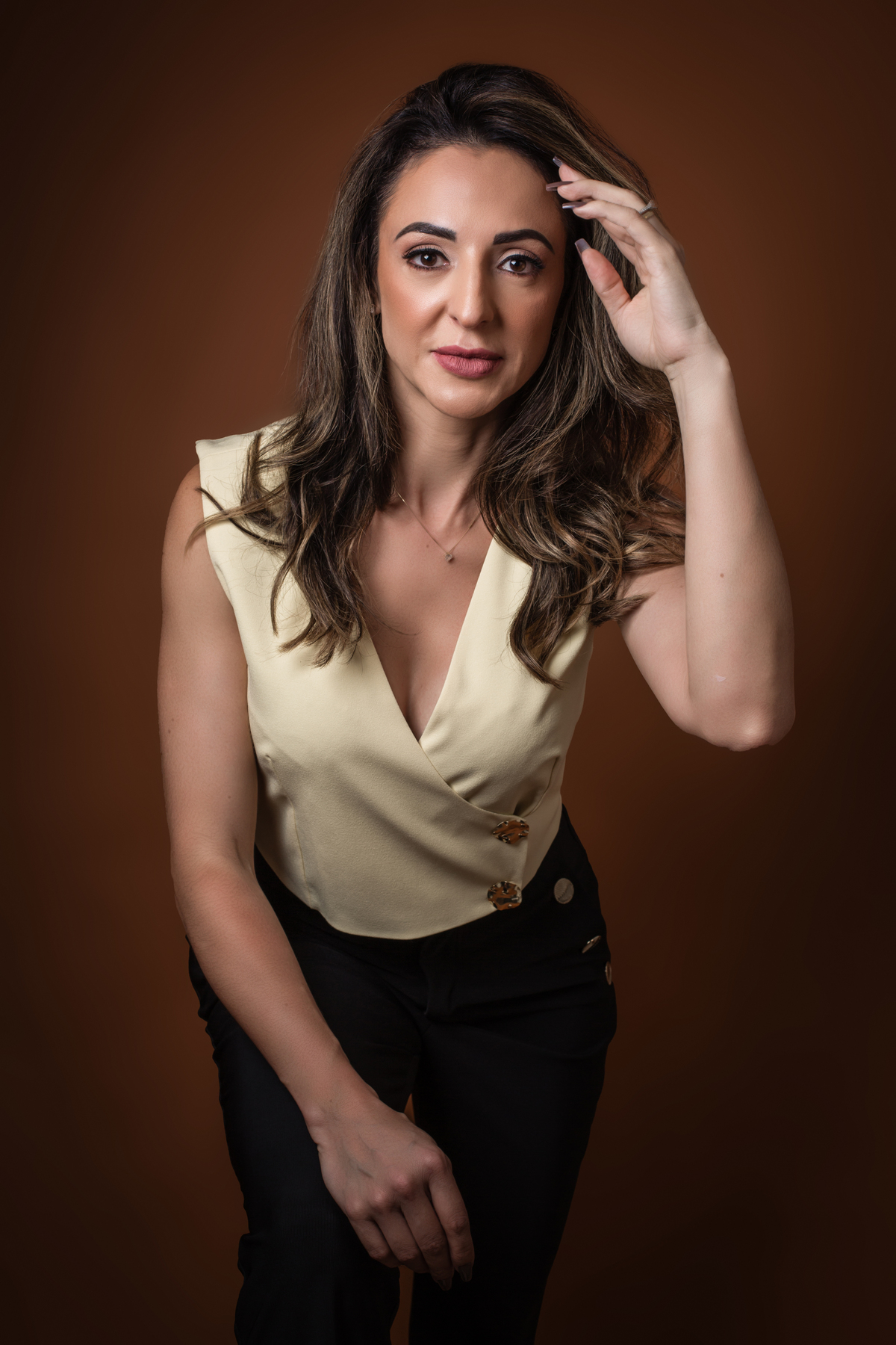 Personal branding, corporativo, empresa, empresário, negócios, busisness, recursos humanos, posicionamento de pessoas, posicionamento de marca, fotos profissionais, ensaio fotográfico, mulher, feminismo, LinkedIn, redes sociais, currículo, oportunidade, 