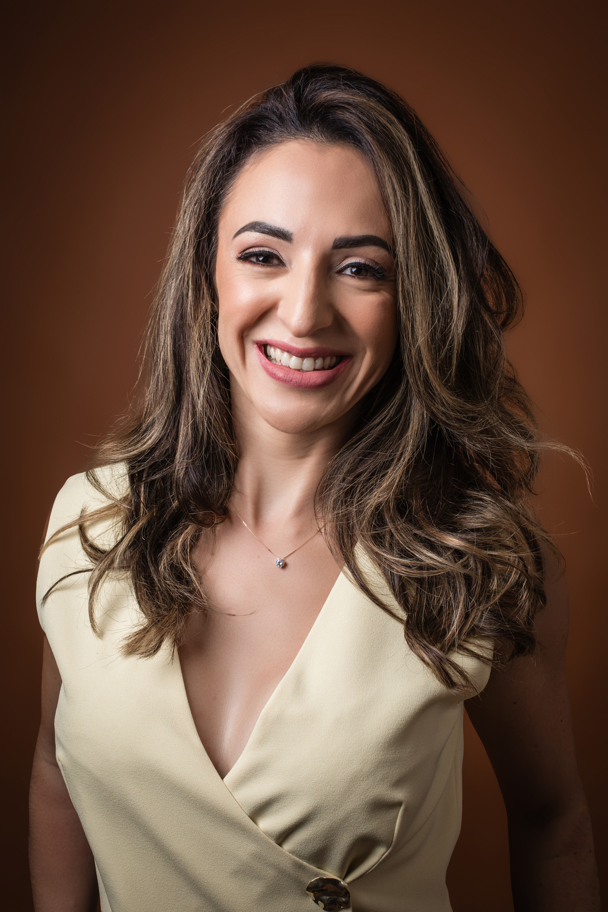 Personal branding, corporativo, empresa, empresário, negócios, busisness, recursos humanos, posicionamento de pessoas, posicionamento de marca, fotos profissionais, ensaio fotográfico, mulher, feminismo, LinkedIn, redes sociais, currículo, oportunidade, 