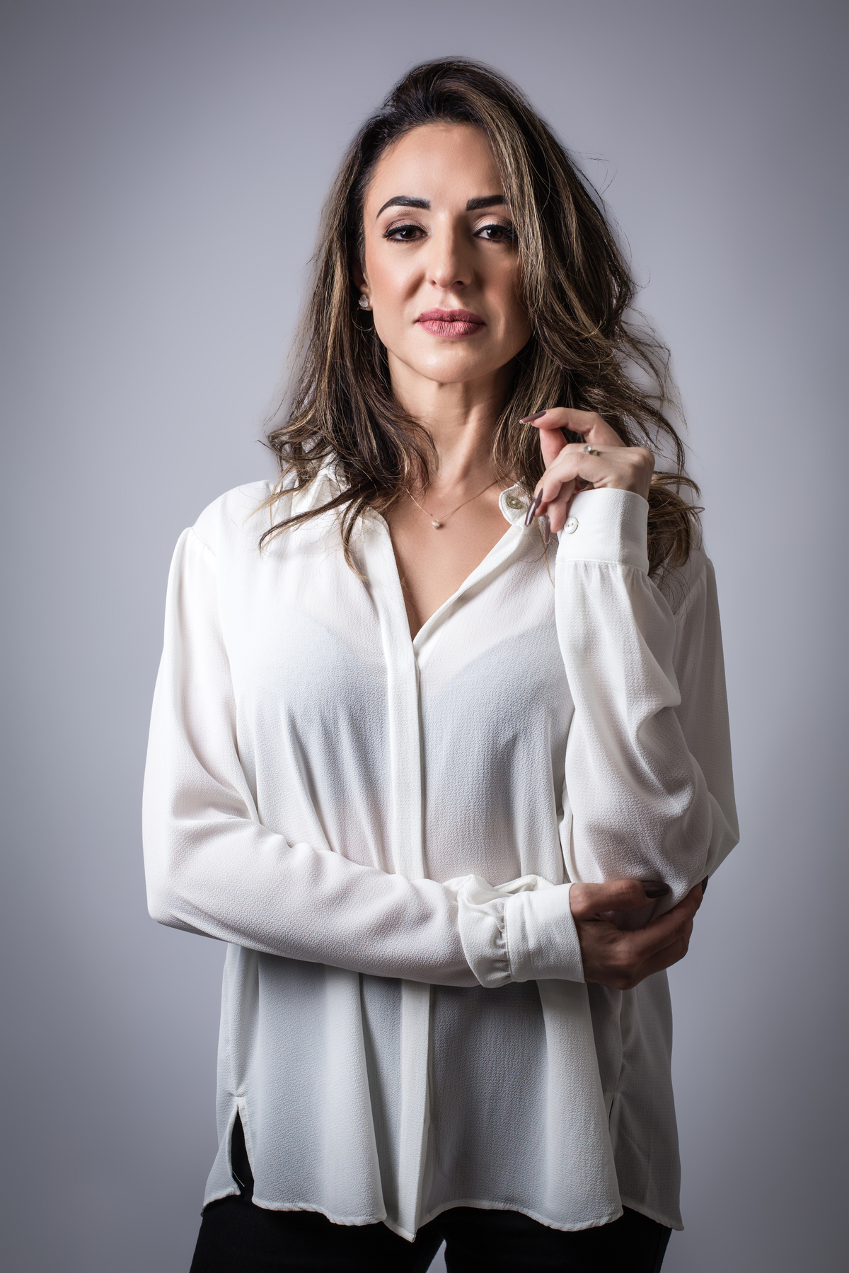 Personal branding, corporativo, empresa, empresário, negócios, busisness, recursos humanos, posicionamento de pessoas, posicionamento de marca, fotos profissionais, ensaio fotográfico, mulher, feminismo, LinkedIn, redes sociais, currículo, oportunidade, 