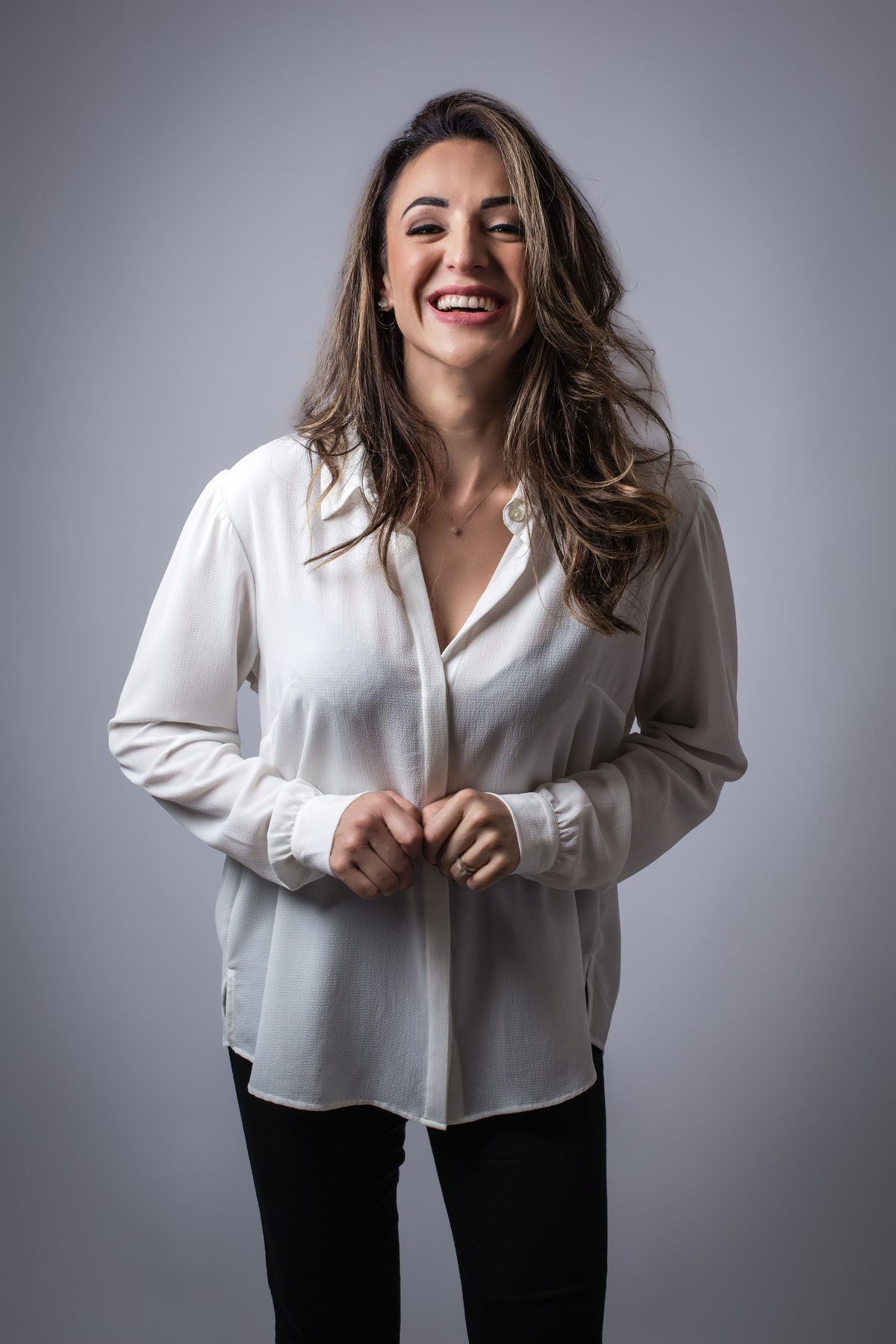 Personal branding, corporativo, empresa, empresário, negócios, busisness, recursos humanos, posicionamento de pessoas, posicionamento de marca, fotos profissionais, ensaio fotográfico, mulher, feminismo, LinkedIn, redes sociais, currículo, oportunidade, 