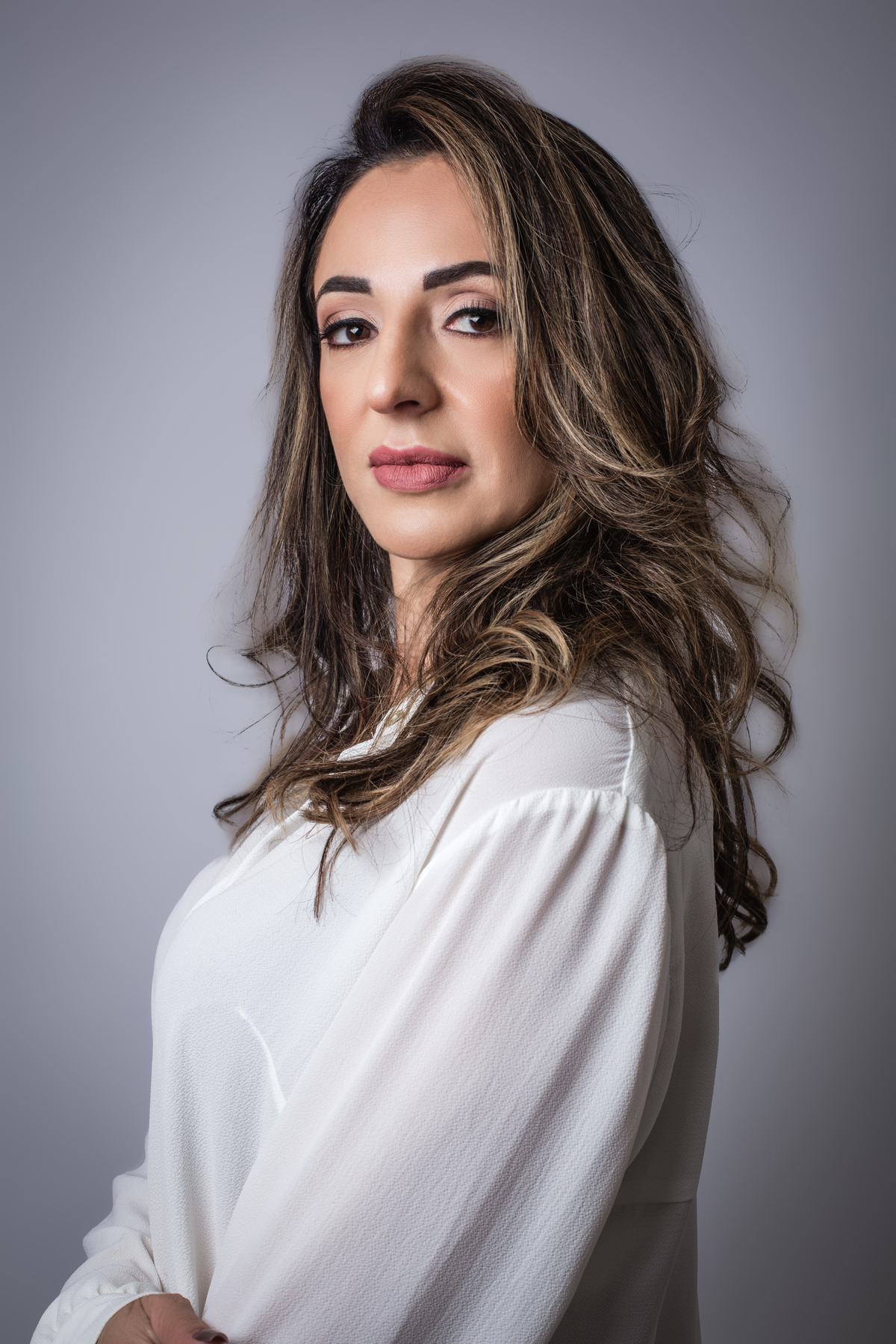 Personal branding, corporativo, empresa, empresário, negócios, busisness, recursos humanos, posicionamento de pessoas, posicionamento de marca, fotos profissionais, ensaio fotográfico, mulher, feminismo, LinkedIn, redes sociais, currículo, oportunidade, 