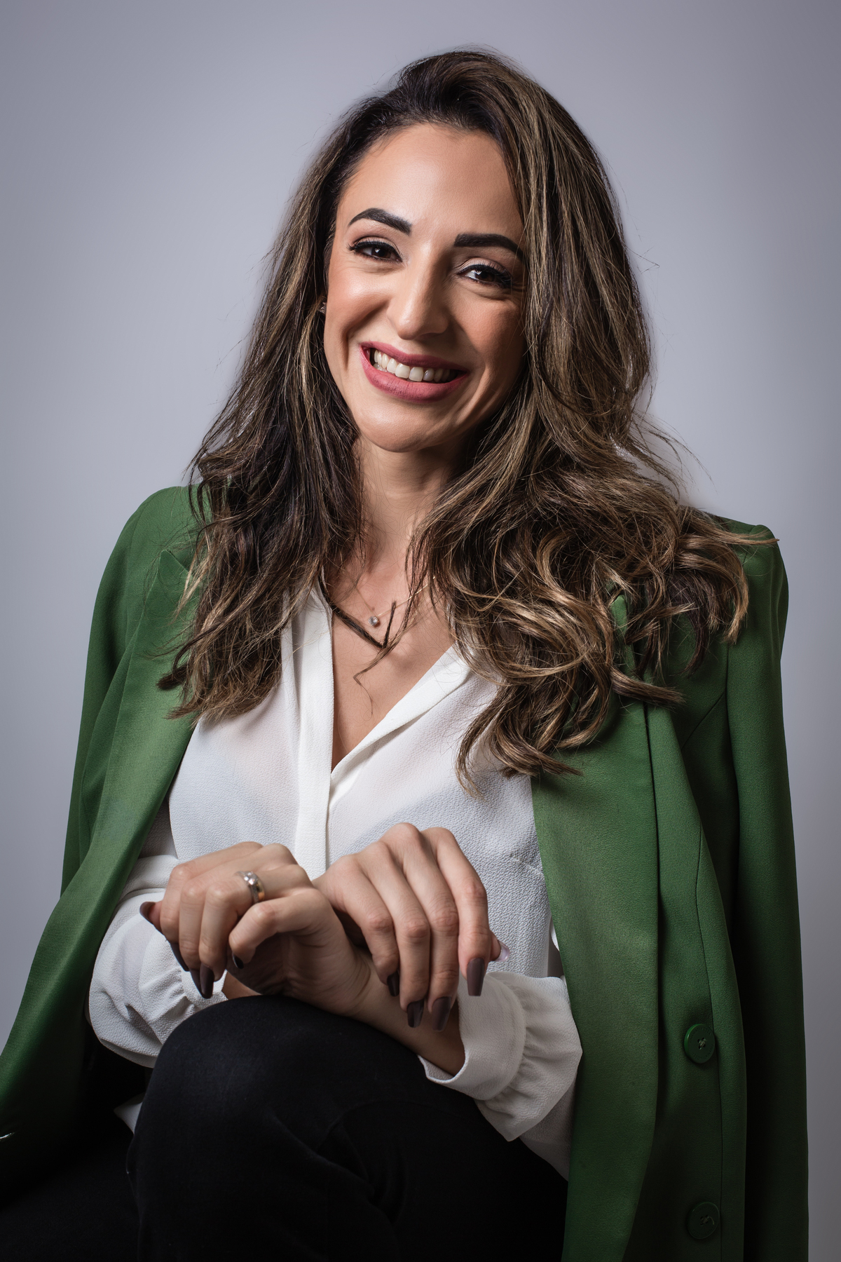 Personal branding, corporativo, empresa, empresário, negócios, busisness, recursos humanos, posicionamento de pessoas, posicionamento de marca, fotos profissionais, ensaio fotográfico, mulher, feminismo, LinkedIn, redes sociais, currículo, oportunidade, 