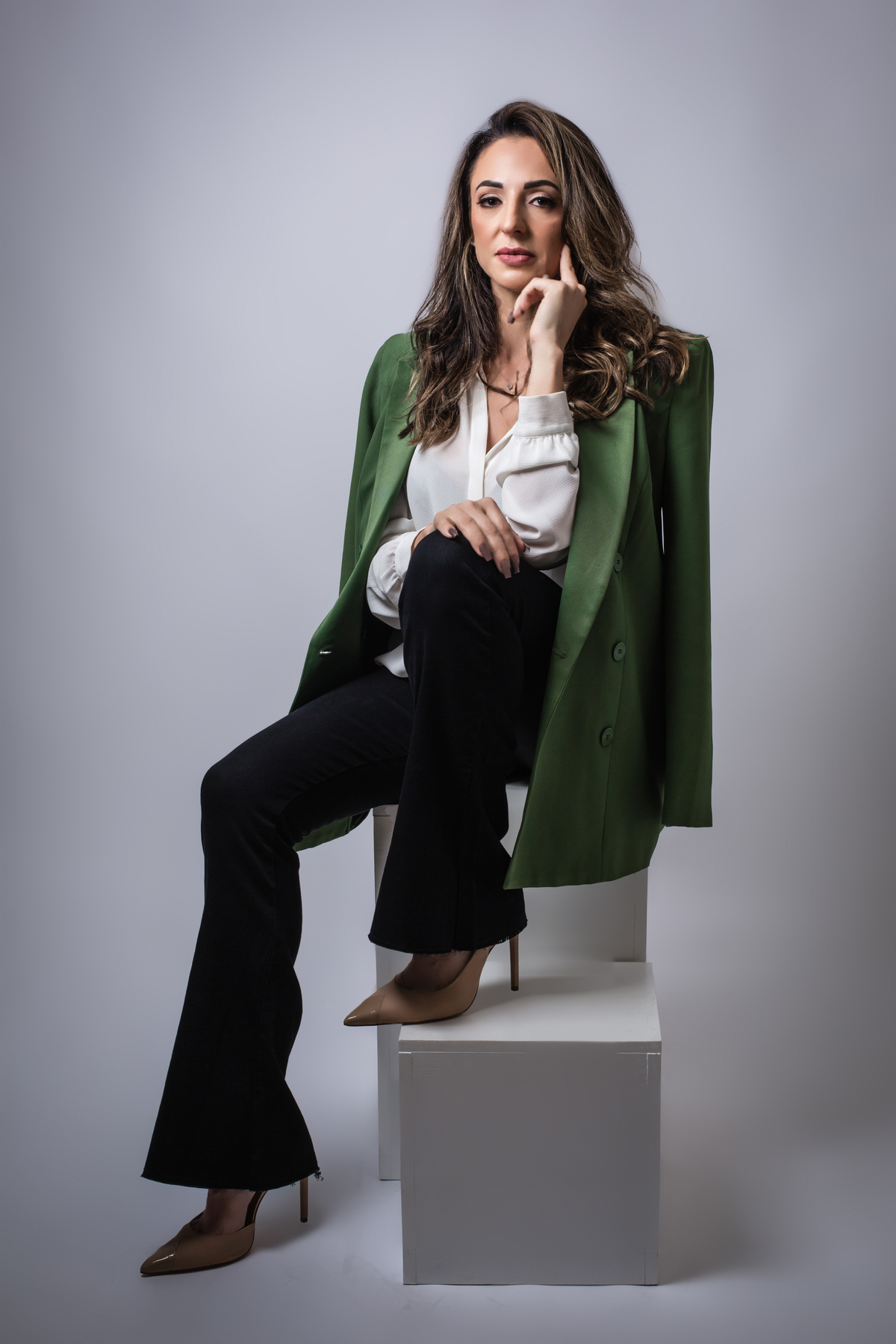 Personal branding, corporativo, empresa, empresário, negócios, busisness, recursos humanos, posicionamento de pessoas, posicionamento de marca, fotos profissionais, ensaio fotográfico, mulher, feminismo, LinkedIn, redes sociais, currículo, oportunidade, 