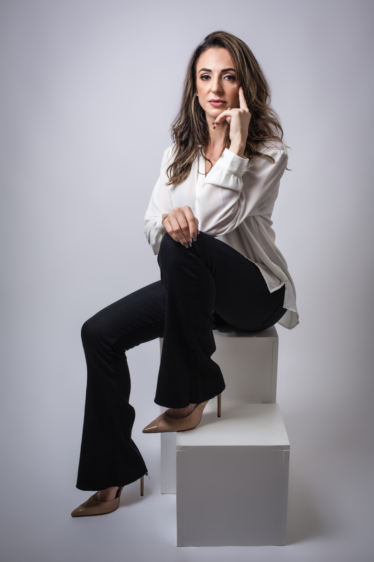 Personal branding, corporativo, empresa, empresário, negócios, busisness, recursos humanos, posicionamento de pessoas, posicionamento de marca, fotos profissionais, ensaio fotográfico, mulher, feminismo, LinkedIn, redes sociais, currículo, oportunidade, 