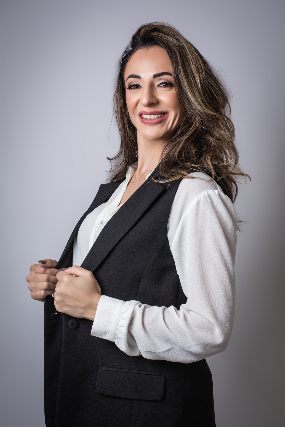 Personal branding, corporativo, empresa, empresário, negócios, busisness, recursos humanos, posicionamento de pessoas, posicionamento de marca, fotos profissionais, ensaio fotográfico, mulher, feminismo, LinkedIn, redes sociais, currículo, oportunidade, 