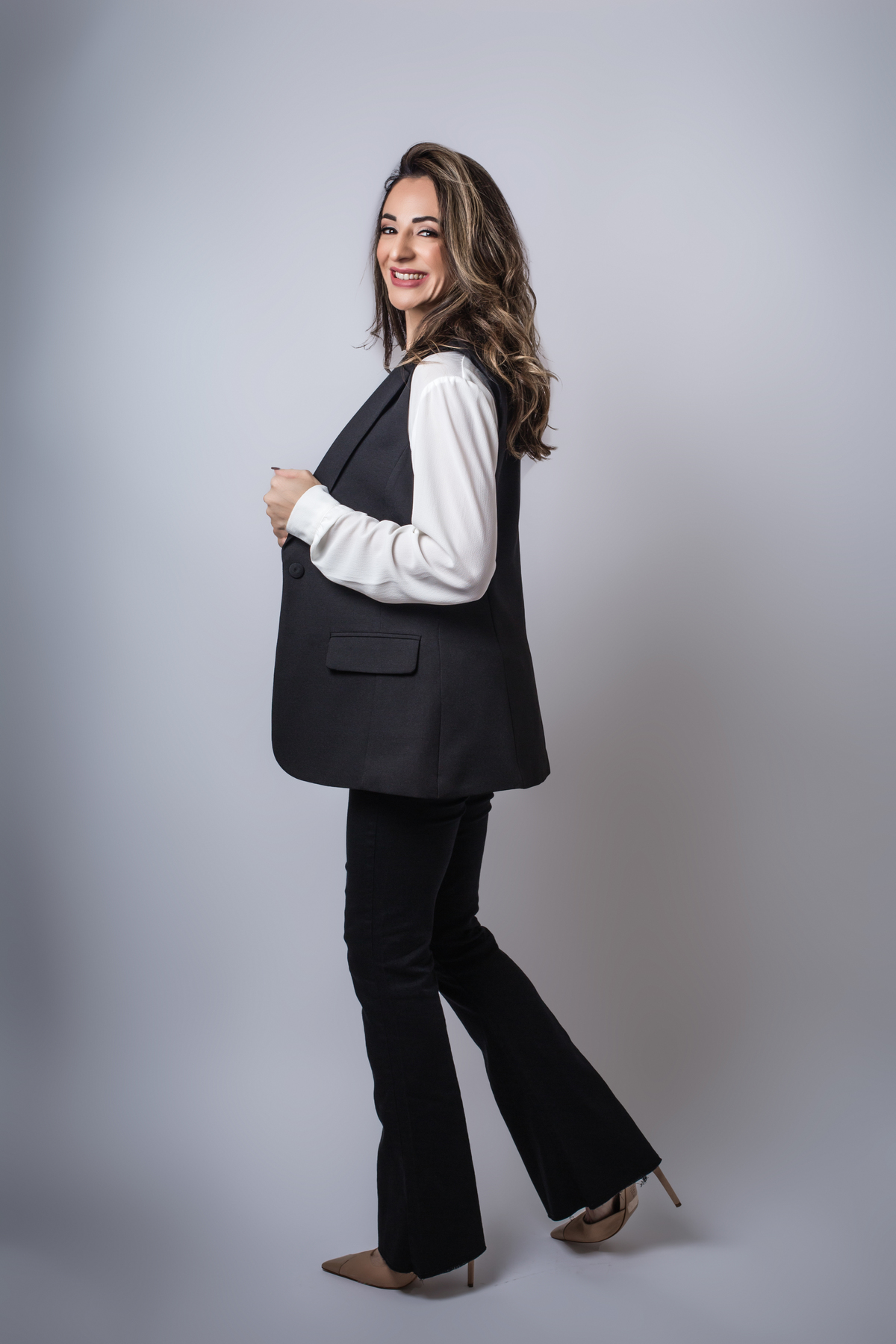 Personal branding, corporativo, empresa, empresário, negócios, busisness, recursos humanos, posicionamento de pessoas, posicionamento de marca, fotos profissionais, ensaio fotográfico, mulher, feminismo, LinkedIn, redes sociais, currículo, oportunidade, 