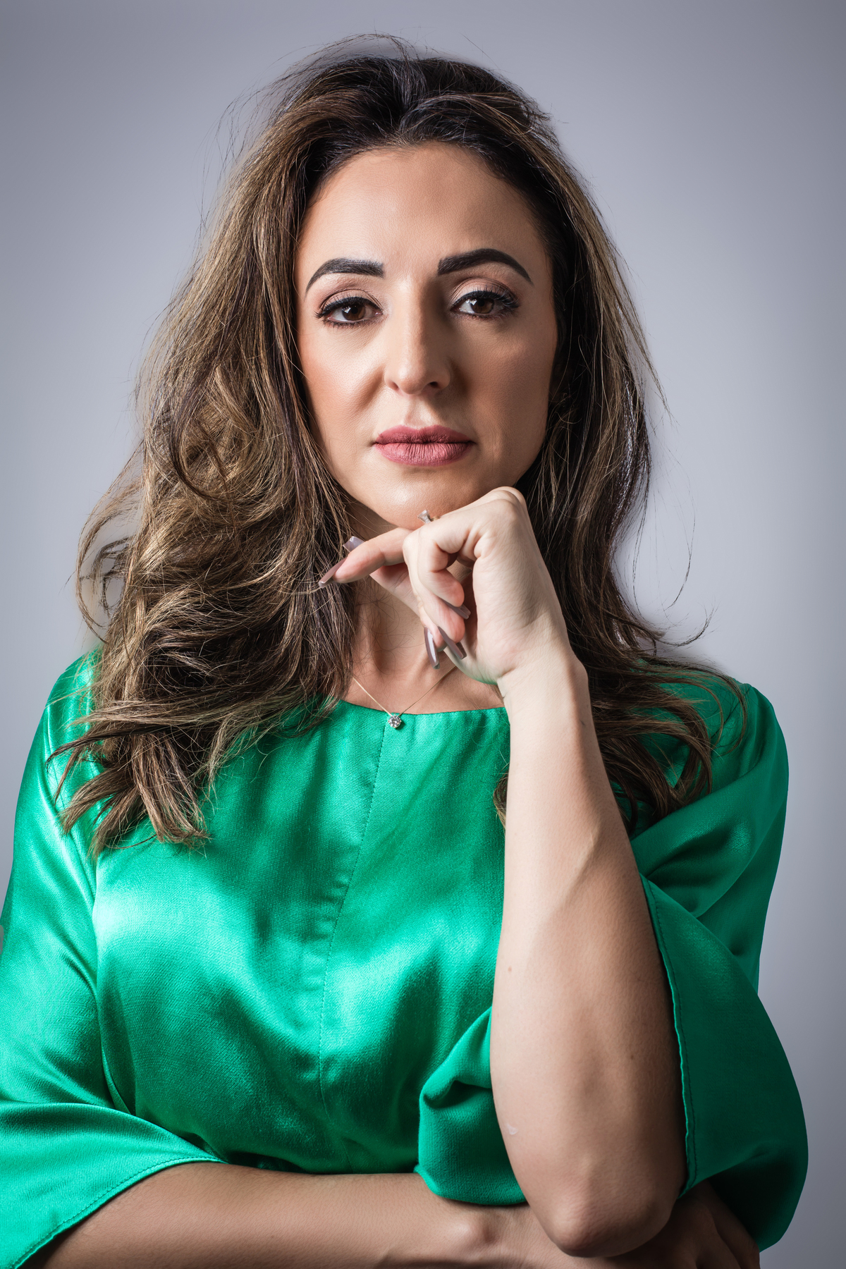 Personal branding, corporativo, empresa, empresário, negócios, busisness, recursos humanos, posicionamento de pessoas, posicionamento de marca, fotos profissionais, ensaio fotográfico, mulher, feminismo, LinkedIn, redes sociais, currículo, oportunidade, 