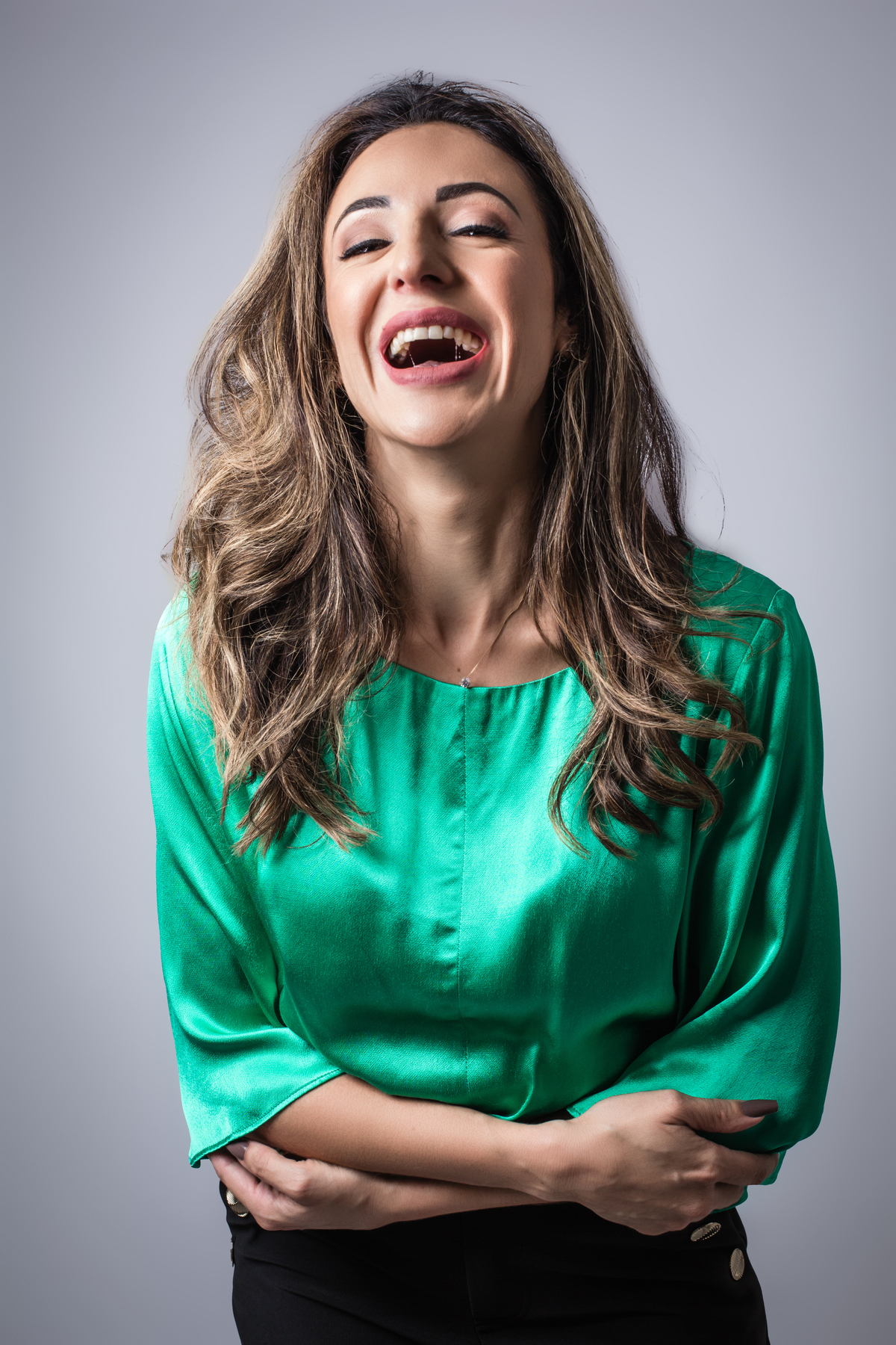 Personal branding, corporativo, empresa, empresário, negócios, busisness, recursos humanos, posicionamento de pessoas, posicionamento de marca, fotos profissionais, ensaio fotográfico, mulher, feminismo, LinkedIn, redes sociais, currículo, oportunidade, 