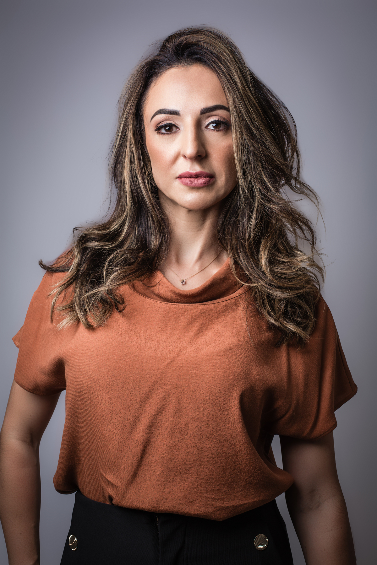 Personal branding, corporativo, empresa, empresário, negócios, busisness, recursos humanos, posicionamento de pessoas, posicionamento de marca, fotos profissionais, ensaio fotográfico, mulher, feminismo, LinkedIn, redes sociais, currículo, oportunidade, 