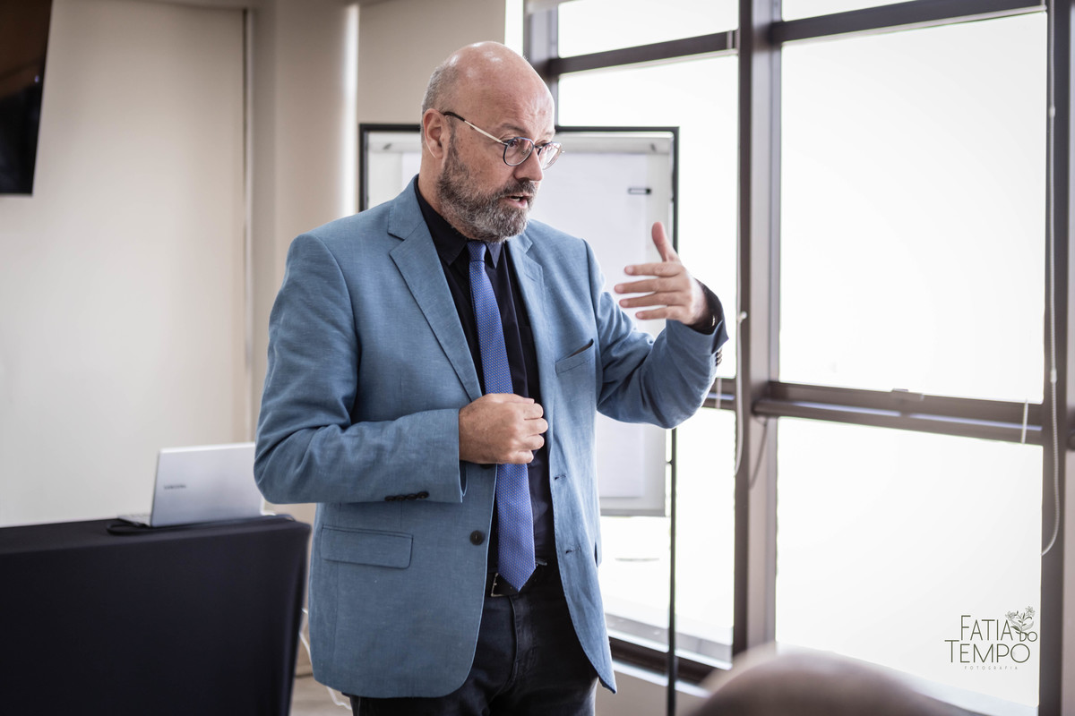 Cidadania italiana, italia, italiana, europeu, Europa, corporativo, busisness, negócios, empresa, empresários, palestra, consultoria, especialista, fotografia, video, Instagram, redes sociais, LinkedIn, perfil profissional, personal branding, 