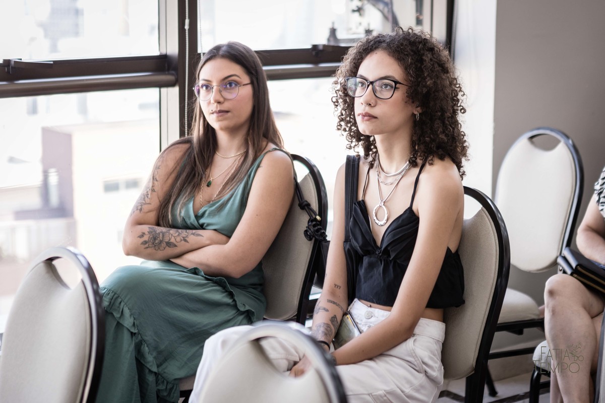 Cidadania italiana, italia, italiana, europeu, Europa, corporativo, busisness, negócios, empresa, empresários, palestra, consultoria, especialista, fotografia, video, Instagram, redes sociais, LinkedIn, perfil profissional, personal branding, 