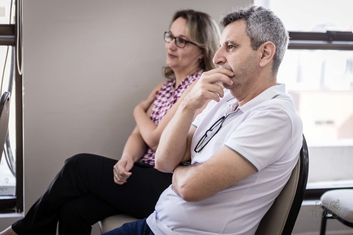 Cidadania italiana, italia, italiana, europeu, Europa, corporativo, busisness, negócios, empresa, empresários, palestra, consultoria, especialista, fotografia, video, Instagram, redes sociais, LinkedIn, perfil profissional, personal branding, 