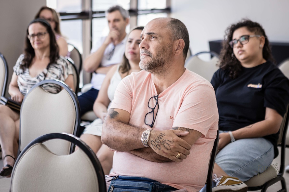 Cidadania italiana, italia, italiana, europeu, Europa, corporativo, busisness, negócios, empresa, empresários, palestra, consultoria, especialista, fotografia, video, Instagram, redes sociais, LinkedIn, perfil profissional, personal branding, 