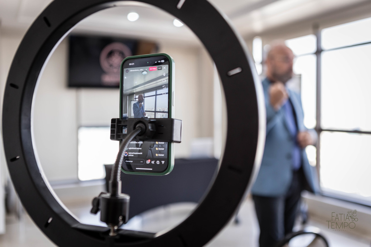 Cidadania italiana, italia, italiana, europeu, Europa, corporativo, busisness, negócios, empresa, empresários, palestra, consultoria, especialista, fotografia, video, Instagram, redes sociais, LinkedIn, perfil profissional, personal branding, 