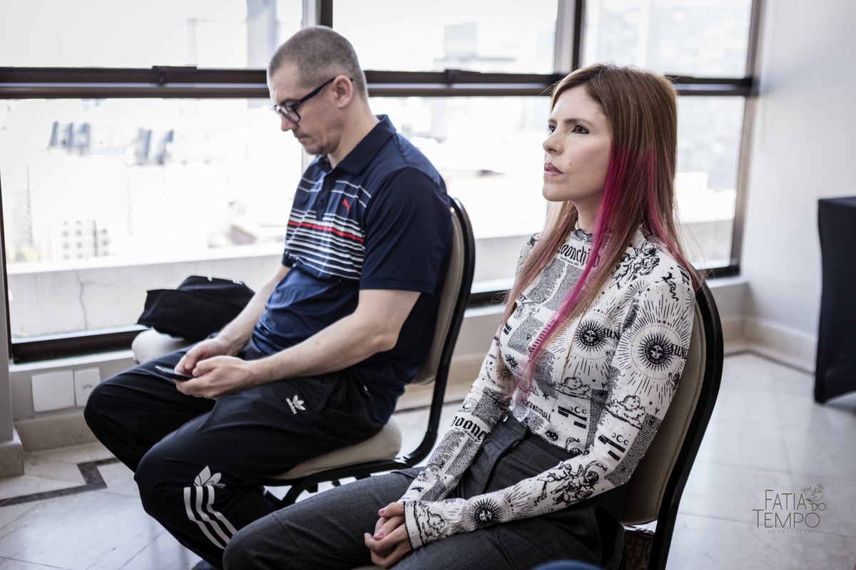 Cidadania italiana, italia, italiana, europeu, Europa, corporativo, busisness, negócios, empresa, empresários, palestra, consultoria, especialista, fotografia, video, Instagram, redes sociais, LinkedIn, perfil profissional, personal branding, 