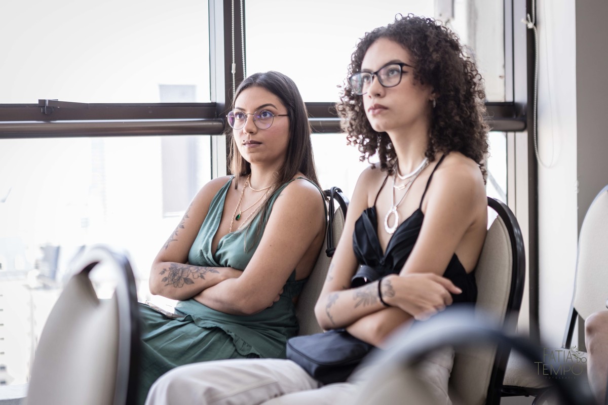 Cidadania italiana, italia, italiana, europeu, Europa, corporativo, busisness, negócios, empresa, empresários, palestra, consultoria, especialista, fotografia, video, Instagram, redes sociais, LinkedIn, perfil profissional, personal branding, 