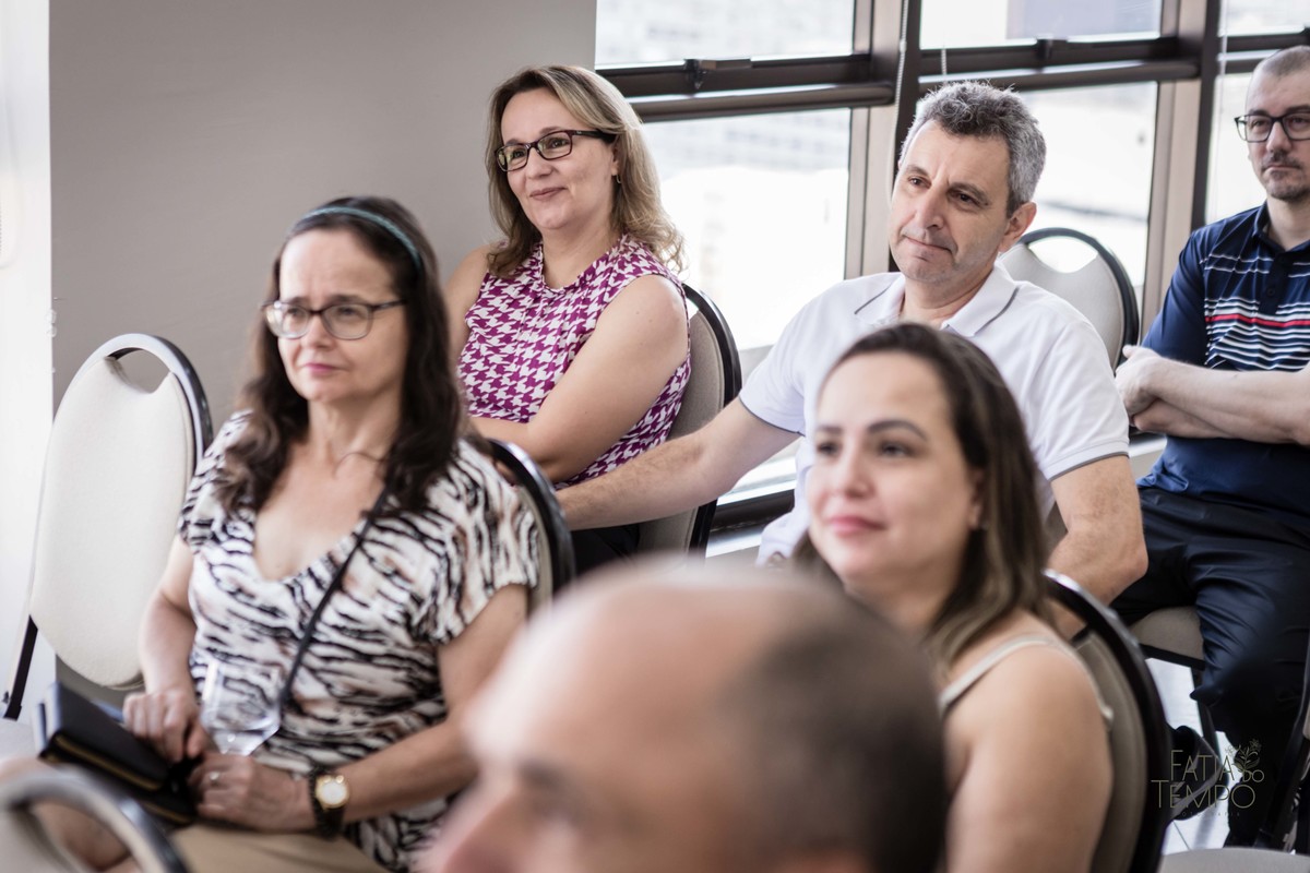 Cidadania italiana, italia, italiana, europeu, Europa, corporativo, busisness, negócios, empresa, empresários, palestra, consultoria, especialista, fotografia, video, Instagram, redes sociais, LinkedIn, perfil profissional, personal branding, 