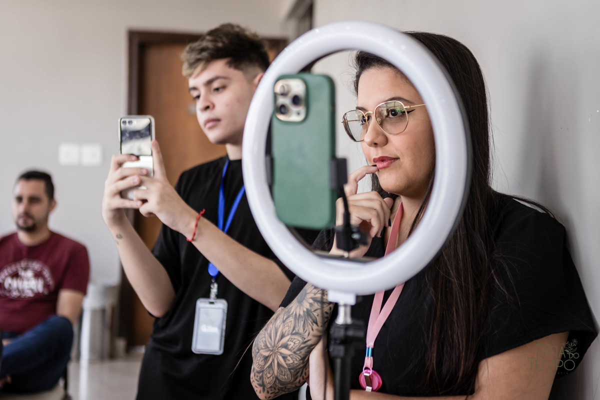 Cidadania italiana, italia, italiana, europeu, Europa, corporativo, busisness, negócios, empresa, empresários, palestra, consultoria, especialista, fotografia, video, Instagram, redes sociais, LinkedIn, perfil profissional, personal branding, 